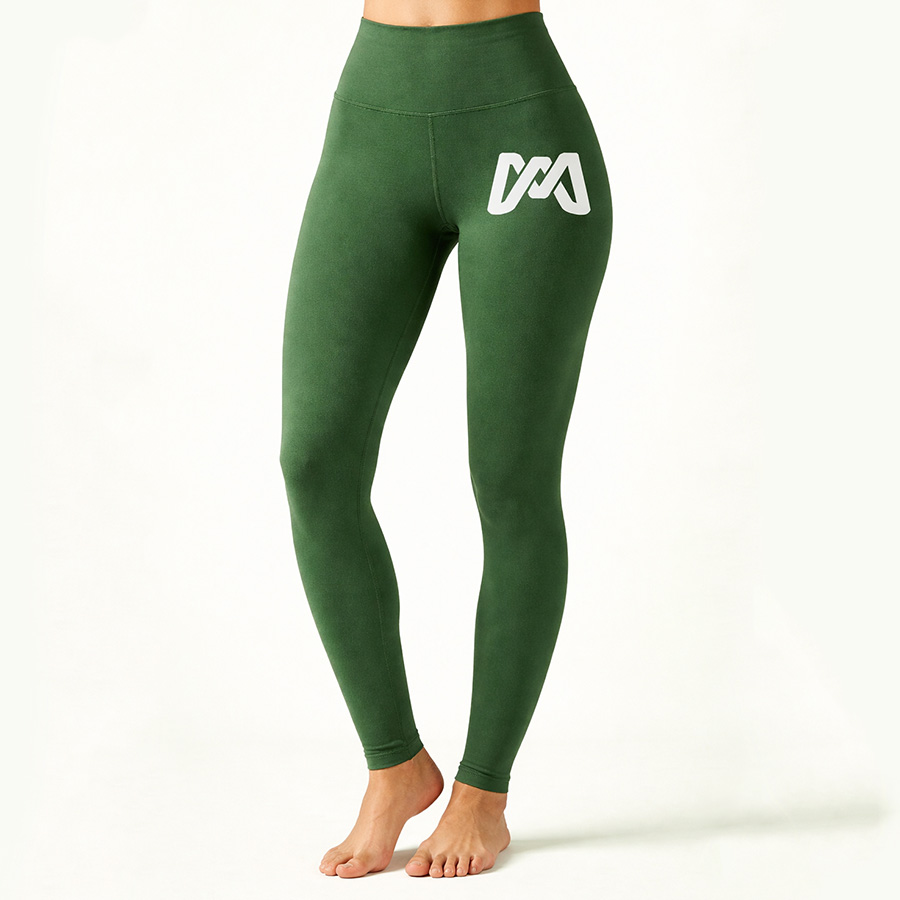 Performance Leggings